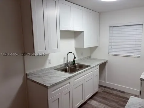 10350 SW 220th Street Cutler Bay FL 33190
