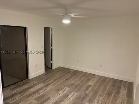 10350 SW 220th Street Cutler Bay FL 33190