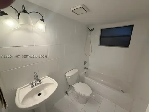 10350 SW 220th Street Cutler Bay FL 33190