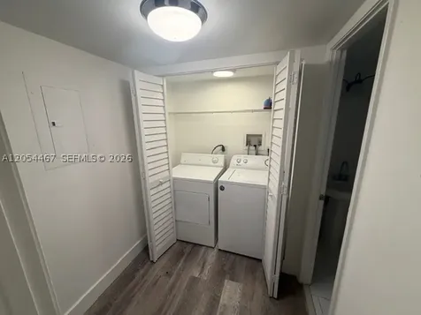 10350 SW 220th Street Cutler Bay FL 33190