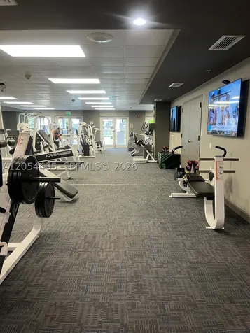 185 SE 14 Terrace Miami FL 33131
