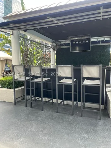 185 SE 14 Terrace Miami FL 33131