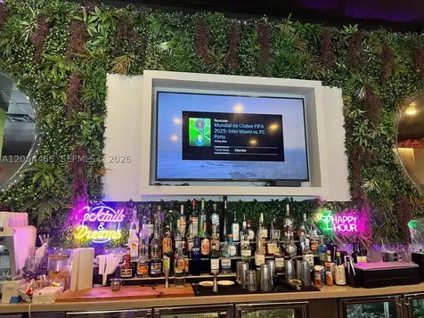 185 SE 14 Terrace Miami FL 33131