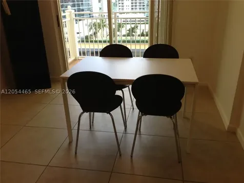 185 SE 14 Terrace Miami FL 33131