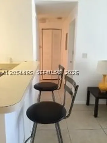 185 SE 14 Terrace Miami FL 33131
