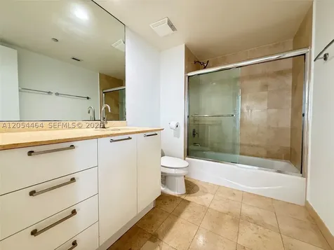 18911 Collins Avenue Sunny Isles Beach FL 33160