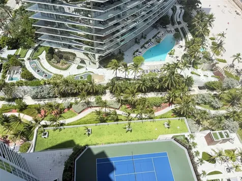 18911 Collins Avenue Sunny Isles Beach FL 33160