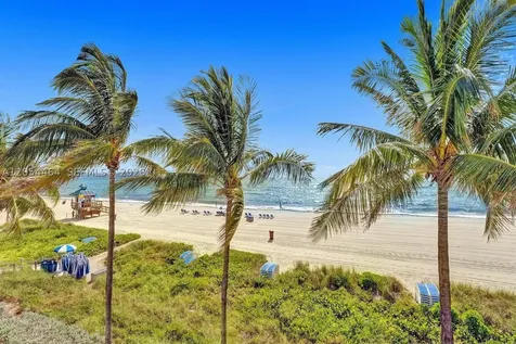 18911 Collins Avenue Sunny Isles Beach FL 33160