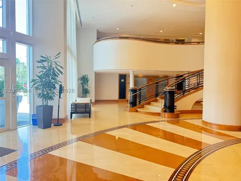 18911 Collins Avenue Sunny Isles Beach FL 33160