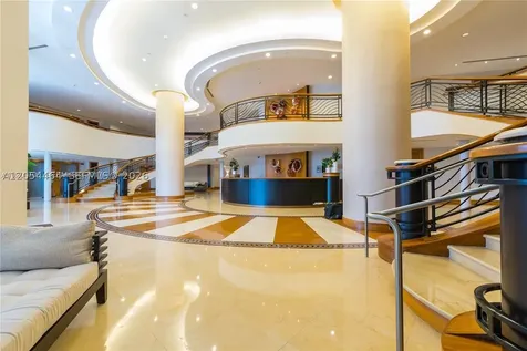 18911 Collins Avenue Sunny Isles Beach FL 33160
