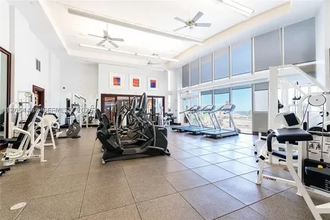 18911 Collins Avenue Sunny Isles Beach FL 33160