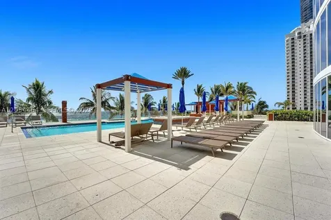 18911 Collins Avenue Sunny Isles Beach FL 33160