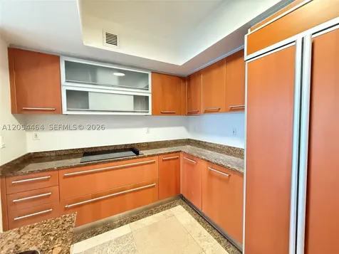 18911 Collins Avenue Sunny Isles Beach FL 33160