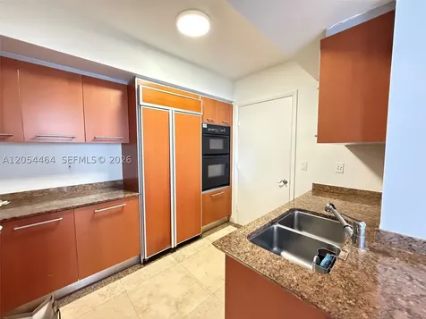 18911 Collins Avenue Sunny Isles Beach FL 33160