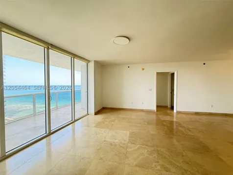 18911 Collins Avenue Sunny Isles Beach FL 33160