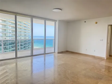 18911 Collins Avenue Sunny Isles Beach FL 33160