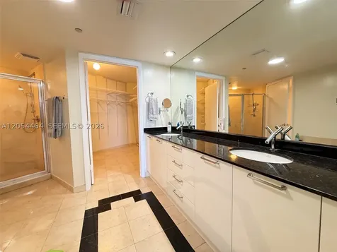 18911 Collins Avenue Sunny Isles Beach FL 33160