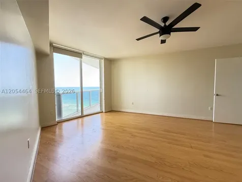 18911 Collins Avenue Sunny Isles Beach FL 33160