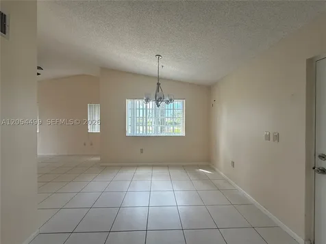 2011 Renaissance Boulevard Miramar FL 33025