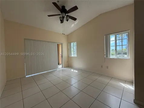 2011 Renaissance Boulevard Miramar FL 33025