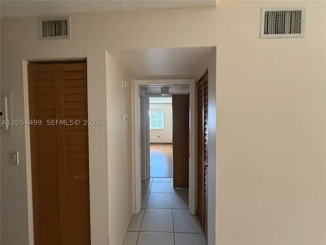 2011 Renaissance Boulevard Miramar FL 33025