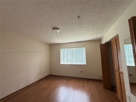 2011 Renaissance Boulevard Miramar FL 33025