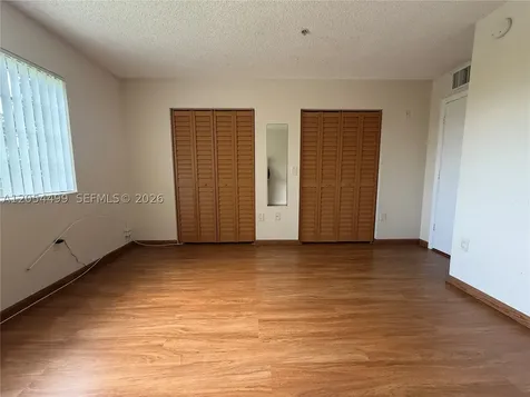 2011 Renaissance Boulevard Miramar FL 33025