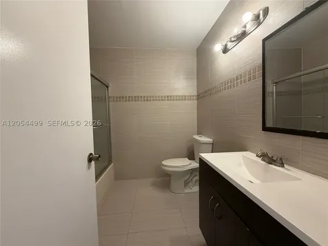2011 Renaissance Boulevard Miramar FL 33025