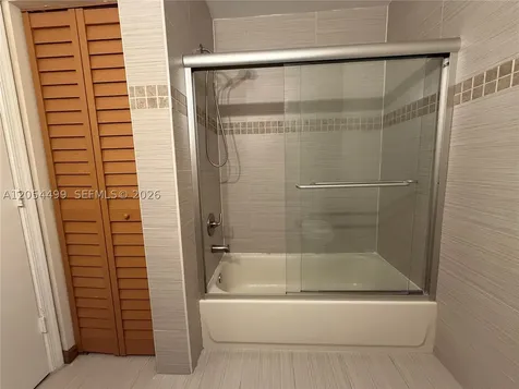 2011 Renaissance Boulevard Miramar FL 33025