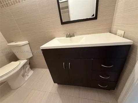 2011 Renaissance Boulevard Miramar FL 33025