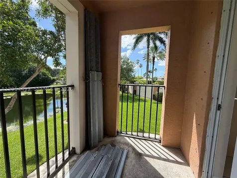 2011 Renaissance Boulevard Miramar FL 33025