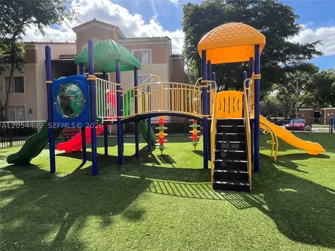 2011 Renaissance Boulevard Miramar FL 33025