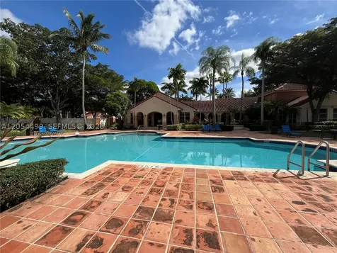2011 Renaissance Boulevard Miramar FL 33025