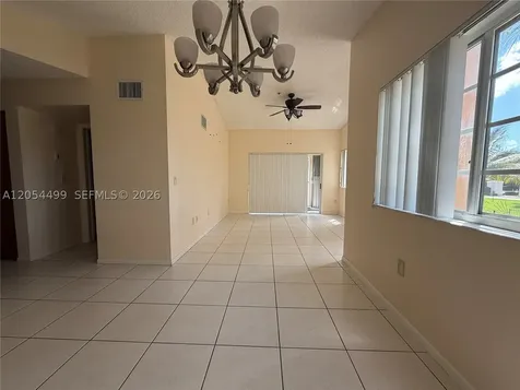 2011 Renaissance Boulevard Miramar FL 33025