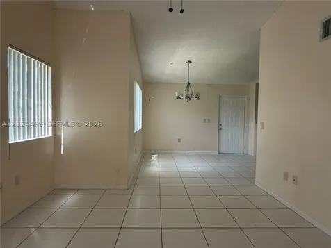 2011 Renaissance Boulevard Miramar FL 33025