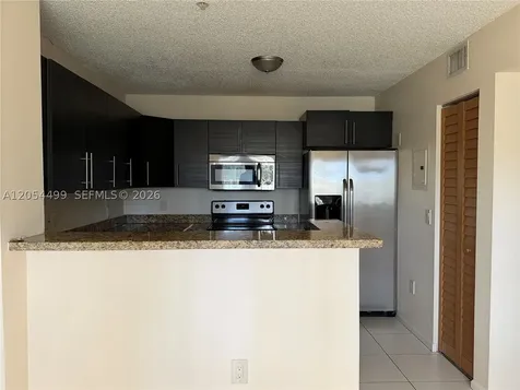 2011 Renaissance Boulevard Miramar FL 33025