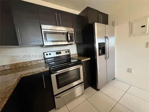 2011 Renaissance Boulevard Miramar FL 33025