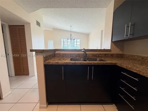 2011 Renaissance Boulevard Miramar FL 33025