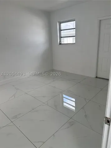 4861 W Flagler Street Miami FL 33134