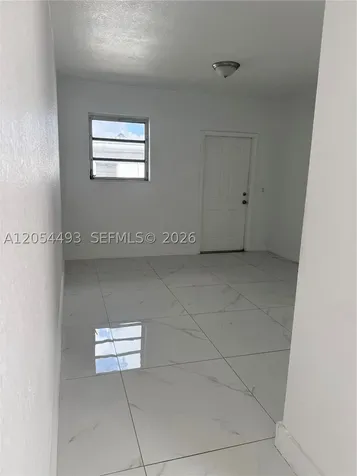 4861 W Flagler Street Miami FL 33134