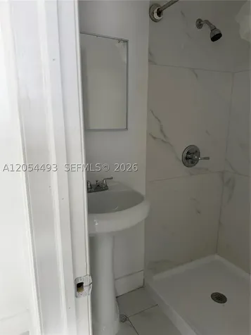 4861 W Flagler Street Miami FL 33134