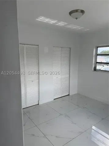 4861 W Flagler Street Miami FL 33134