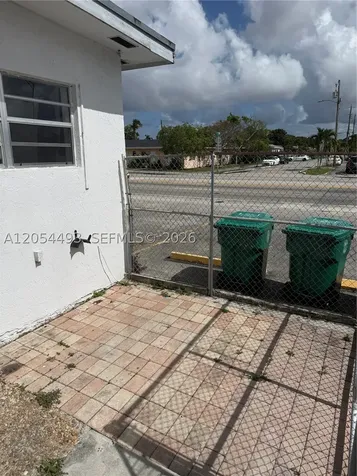 4861 W Flagler Street Miami FL 33134