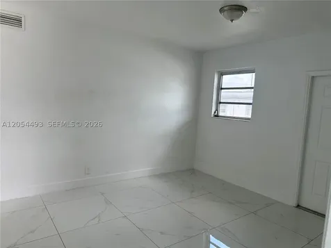 4861 W Flagler Street Miami FL 33134