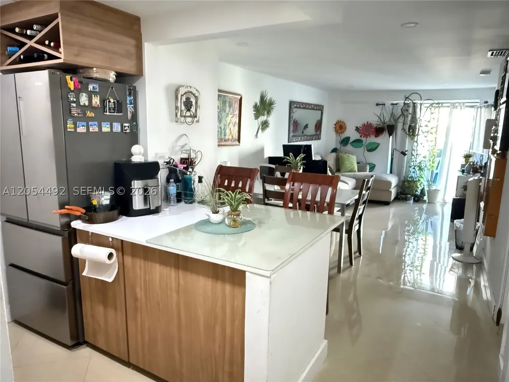 777 SW 9th Avenue Miami FL 33130