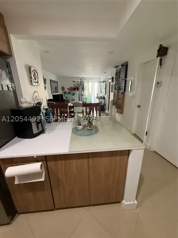 777 SW 9th Avenue Miami FL 33130