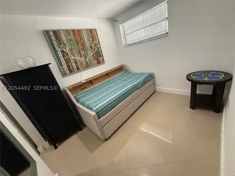 777 SW 9th Avenue Miami FL 33130