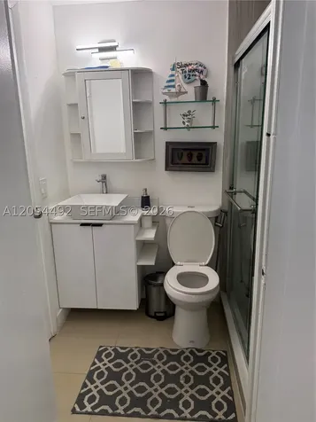 777 SW 9th Avenue Miami FL 33130