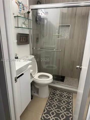 777 SW 9th Avenue Miami FL 33130