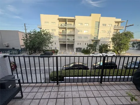 777 SW 9th Avenue Miami FL 33130
